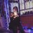 barrios_jenyfer