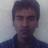 rajeshprasad_24