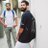 Anwar_wani_