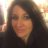 eve_lianne
