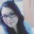 Naru_Rdz