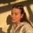 beyza_yksll