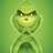 Grinch19691