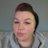 natalie_needham