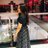 agrawalshivani7