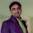 thakorrakesh