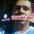 uCavalcante7