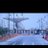 bshaseeb