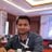 Pradeip_130487