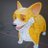 CorgiCoinz