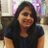 Shivani34520963