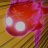 master_u_s_e_r