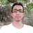 Mazhar_Ahsan3