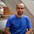 suku_patel_22