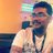 shyam_212