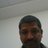 sreedharp10