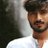 nirbhaygoyal
