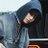jeonwbts