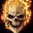 Hellfireskelet1