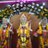 PrashantMusmad1