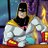 SpaceGhost72