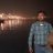 amit_g7