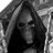 zaor_