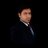 rishabhanalyst