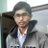 chelpuri_jaga