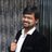 TheSumit_Sharma
