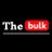 thebulkyt