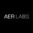 aerlabs_