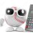 MLBactuary