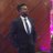 kumar_lohit