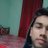 Atharva900
