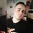 fede5_tech