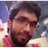 iManishkumar21