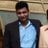 sanket9494