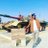 sam_ch07