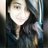 AditiTh91266654