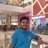 Krishna_160892