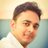 SUBIRGANGULY_SG