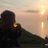 ben_howells1