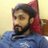 arunkathir9710
