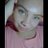 Nathaliagrodz1