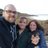 martinjclarke