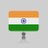 Prateek_Maru