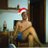 _PabloNieto