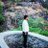 SarvaSandeep