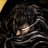 max__ICP